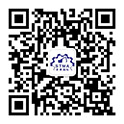 开云app网页版国际米兰赞助商
