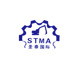 开云app网页版国际米兰赞助商